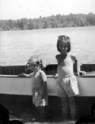 D008- And and Ruth Bennet McDougal Dorrough